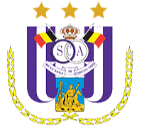 https://img.desikhabri.com/img/football/team/3632ef89c514832f76dd27a0c497482d.png