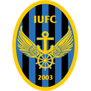 https://img.desikhabri.com/img/football/team/36559689046e7d1d4f597c1a0bf9c5d6.png