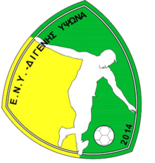 https://img.desikhabri.com/img/football/team/378bbdb50773f5df61ff123030d5eb06.png