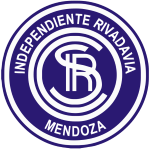 https://img.desikhabri.com/img/football/team/37946f59d1447112fd07b77035615626.png