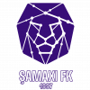 https://img.desikhabri.com/img/football/team/37d454553ae43e27e90cfa76be033b88.png