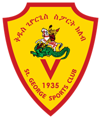 https://img.desikhabri.com/img/football/team/380a380b1737ab9266266bfdc285b70e.png