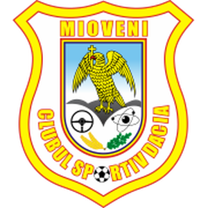 https://img.desikhabri.com/img/football/team/385a72e4f4536a92baa32f443e655b01.png