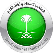 https://img.desikhabri.com/img/football/team/3874dcd109e646cbe7c5e8fb2bd41548.png