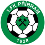 https://img.desikhabri.com/img/football/team/3892a3f3c65d2230df5579976ae27750.png