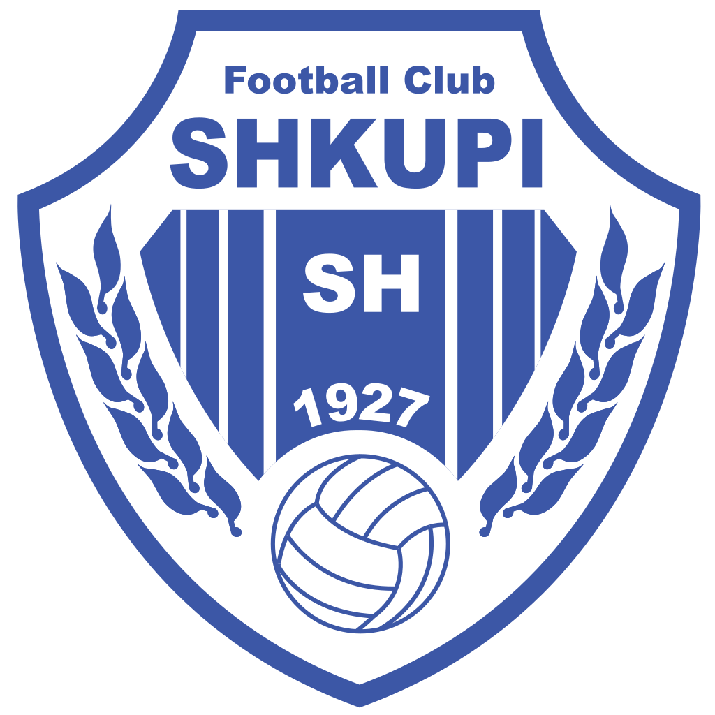 https://img.desikhabri.com/img/football/team/38f363b78380a10174d7c65ae44f966e.png