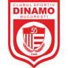 https://img.desikhabri.com/img/football/team/38f47a9528dd7f64ad462f6d9b26170e.png