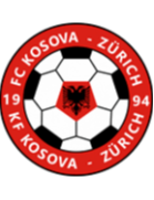 https://img.desikhabri.com/img/football/team/39314e7771102ed84d3b018e86dbda1a.png