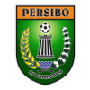 https://img.desikhabri.com/img/football/team/396212cec58063c981402b3f7b63a8fe.png