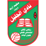 https://img.desikhabri.com/img/football/team/3a3f4d3325fcc5bc1ed605af920a7e6e.png