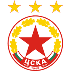 https://img.desikhabri.com/img/football/team/3b19cae478679881554914e45d318742.png