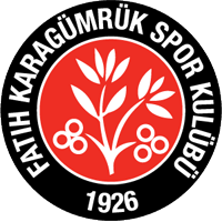 https://img.desikhabri.com/img/football/team/3b23507250a8960b26613915f129282e.png