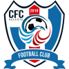 https://img.desikhabri.com/img/football/team/3b44acb45f16a8d7f0369e37893ee09c.png