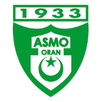 https://img.desikhabri.com/img/football/team/3b4a8de58368441c87819741634955c8.png