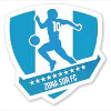 https://img.desikhabri.com/img/football/team/3bd252906088054ad174935eeb6fc325.png