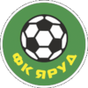 https://img.desikhabri.com/img/football/team/3c4144192e2493299f0c13baa6a1fafa.png