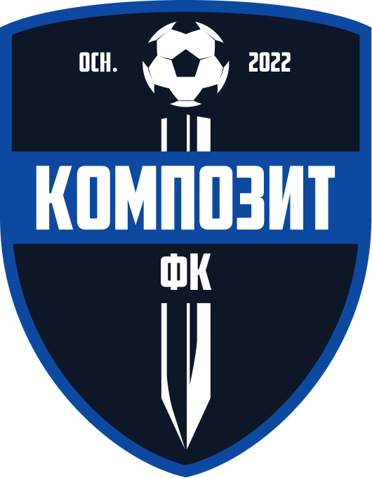 https://img.desikhabri.com/img/football/team/3d0b9db0da37a68280e2926f9b6129bd.png