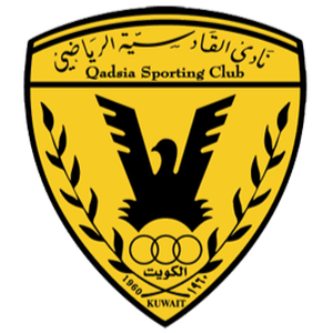 https://img.desikhabri.com/img/football/team/3d11cecb1481eca0115803cb63a6ee00.png