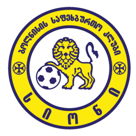 https://img.desikhabri.com/img/football/team/3d246b0d9f3806e812c55d4c55b97b4b.png