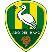 https://img.desikhabri.com/img/football/team/3dbce6bb7b1adc861642a7a1fc9b3796.png