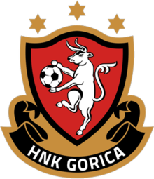 https://img.desikhabri.com/img/football/team/3e6e5e8786dec658af1eb302b1869c61.png