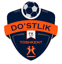 https://img.desikhabri.com/img/football/team/3f6e6d54bd71ae415d1a48d1c85a6f48.png