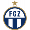 https://img.desikhabri.com/img/football/team/3fcd619b384dbbd8b4c3af19f622fc7f.png