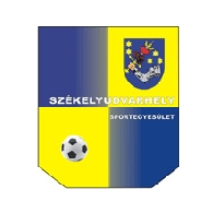 https://img.desikhabri.com/img/football/team/4075b31ebf6f00de3efa19190a6a3b5f.png