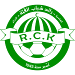 https://img.desikhabri.com/img/football/team/4084528fdb93b5302ec4968b45bfcfc9.png