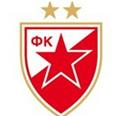 https://img.desikhabri.com/img/football/team/408aae89e98e2032acbe008c59f23d76.png