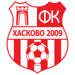 https://img.desikhabri.com/img/football/team/4103d9b60add04d80b521b471e83196a.png