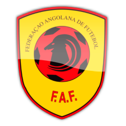 https://img.desikhabri.com/img/football/team/416b6ffff8a3a4c9dba082d5c5be4654.png