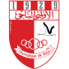 https://img.desikhabri.com/img/football/team/41c77ffca92885bc3f98f8a76f4698b3.png