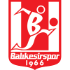 https://img.desikhabri.com/img/football/team/42172df81aac29598033e178d44787fc.png