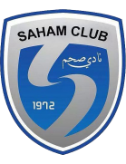 https://img.desikhabri.com/img/football/team/42a53be271279f3e63859ab9801fddaf.png