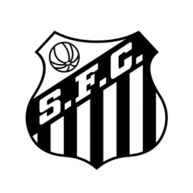 https://img.desikhabri.com/img/football/team/42cbb24c65d1a1c2584c6ea7c52abc37.png