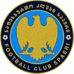 https://img.desikhabri.com/img/football/team/432c13e823ffcc46ee9255384e525629.png