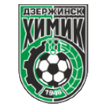 https://img.desikhabri.com/img/football/team/4332f43f6ffc6efe2fe32a91b8696546.png