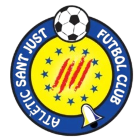 https://img.desikhabri.com/img/football/team/436b76305c54c5de9d8fa8cd17c25f48.png