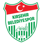 https://img.desikhabri.com/img/football/team/43dea93c7d90b7899309ef643e3e115b.png