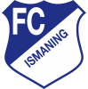 https://img.desikhabri.com/img/football/team/43f5f561a2cfda20c78774774c4e62ac.png