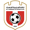 https://img.desikhabri.com/img/football/team/44a360ab3a69a834f2d5732c5b338a18.png