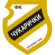 https://img.desikhabri.com/img/football/team/45a863728319da936a8f82cf00481bf2.png