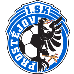 https://img.desikhabri.com/img/football/team/4608aab1dbd954f83ec1e47aafa3a47e.png