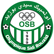 https://img.desikhabri.com/img/football/team/4617a2f00e823ae6a241ad9d745e86f1.png