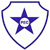 https://img.desikhabri.com/img/football/team/46244bb5215f2a826a6c85379485decc.png