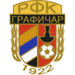 https://img.desikhabri.com/img/football/team/46b1b7ac446e6af6b54d5bf58c29fb45.png