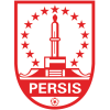 https://img.desikhabri.com/img/football/team/46e87ccb8a5cacc290719d822b9f8fe1.png