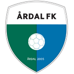 https://img.desikhabri.com/img/football/team/470921d3b15b7cb380abb1c857fd102a.png