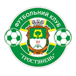 https://img.desikhabri.com/img/football/team/474f5818911cc1ac9a54a26ae27a926e.png